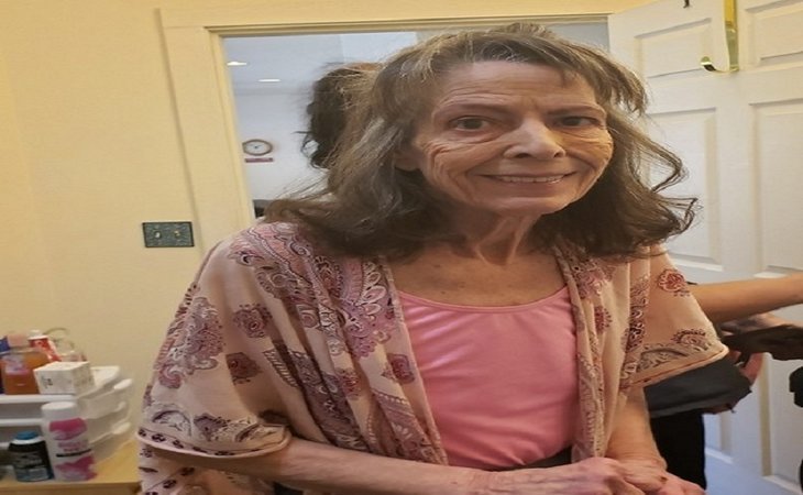 enchantment-assisted-living-87740-1449965_11