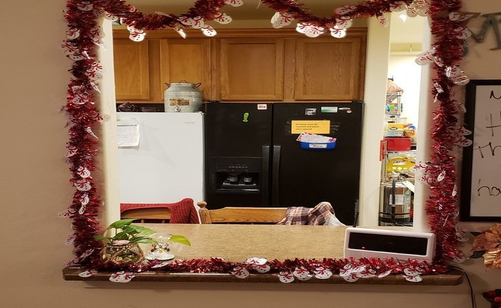 enchantment-assisted-living-87740-1449965_13