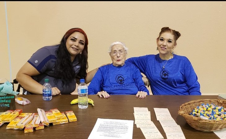 enchantment-assisted-living-87740-1449965_6