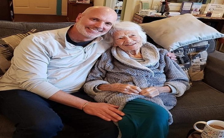 enchantment-assisted-living-87740-1449965_7