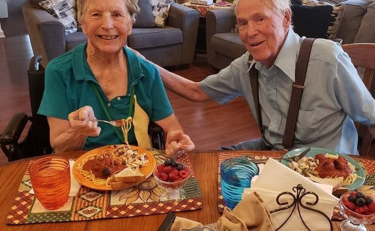 enchantment-assisted-living-87740-1449965_8