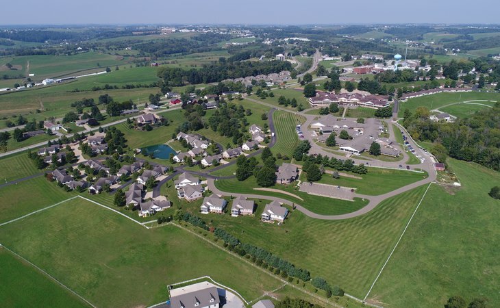 walnut-hills-44687