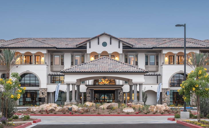 silvergate-rancho-bernardo-92128