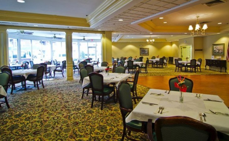the-retreat-at-conyers-30012-1449980_2