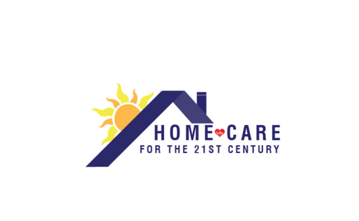home-care-for-the-21st-century-west-houston-houston-tx-77079