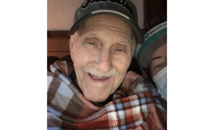 homecare-your-way-llc-13502-1449993_2