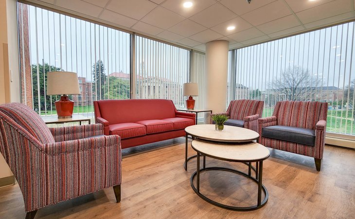 abrams-assisted-living-20012