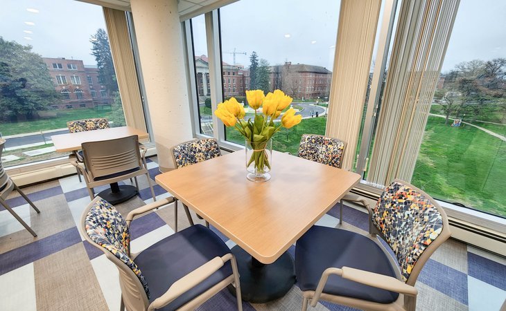abrams-assisted-living-20012-1449995_2