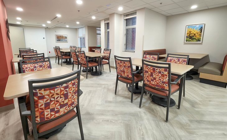 abrams-assisted-living-20012-1449995_3