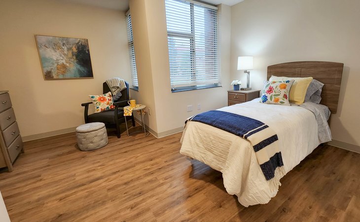 abrams-assisted-living-20012-1449995_5