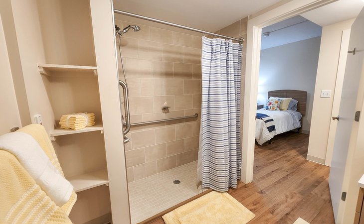 abrams-assisted-living-20012-1449995_6