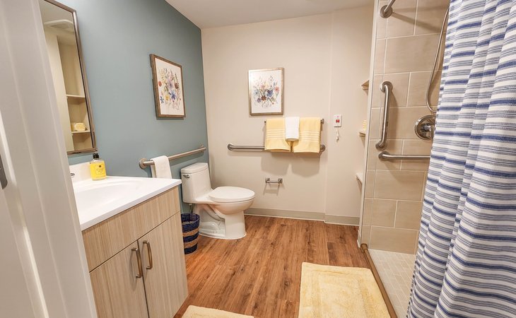 abrams-assisted-living-20012-1449995_7