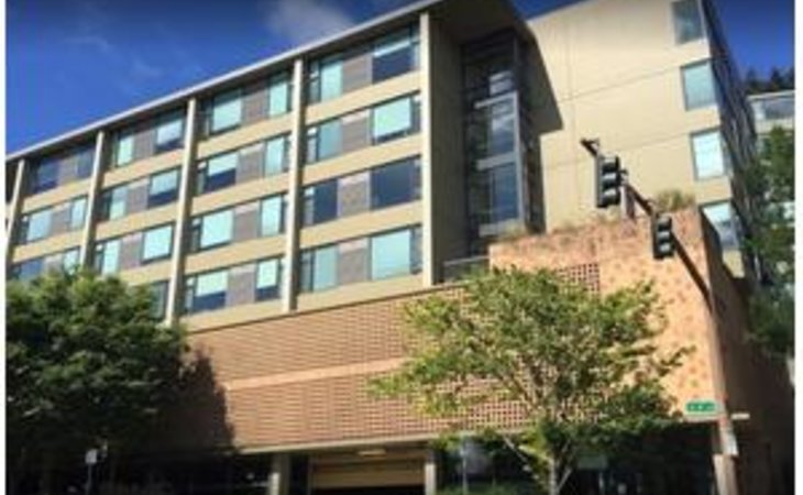 terwilliger-plaza-97201