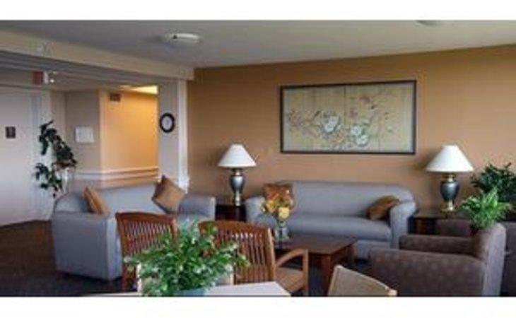 terwilliger-plaza-97201-144_3