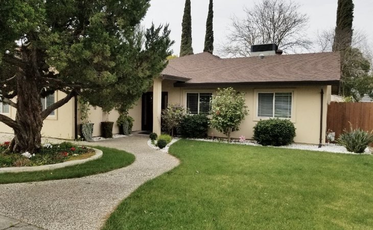 oak-ridge-home-care-95661
