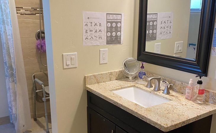 oak-ridge-home-care-95661-1450000_9