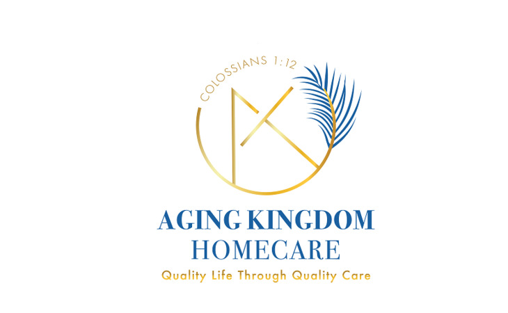 aging-kingdom-homecare-04101