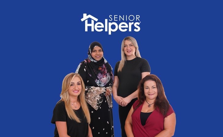 senior-helpers-of-bolingbrook-60440-1450005_2