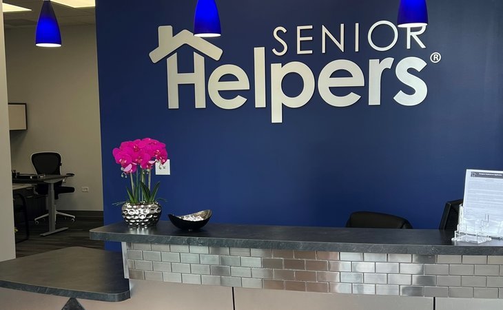 senior-helpers-of-bolingbrook-60440-1450005_3