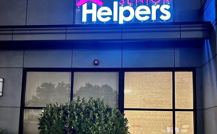 senior-helpers-of-bolingbrook-60440-1450005_4