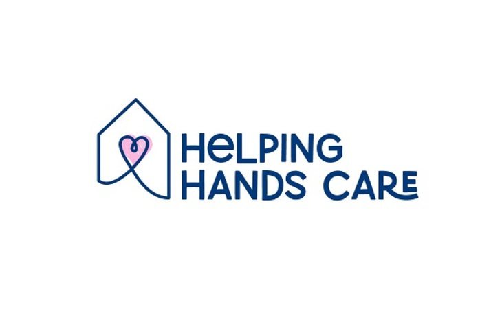 helping-hands-care-llc-fargo-nd-58104