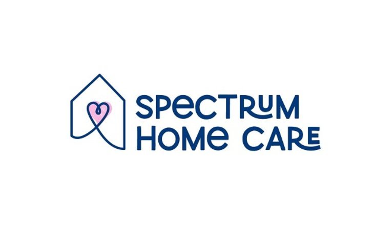 spectrum-home-care-in-bismark-58504