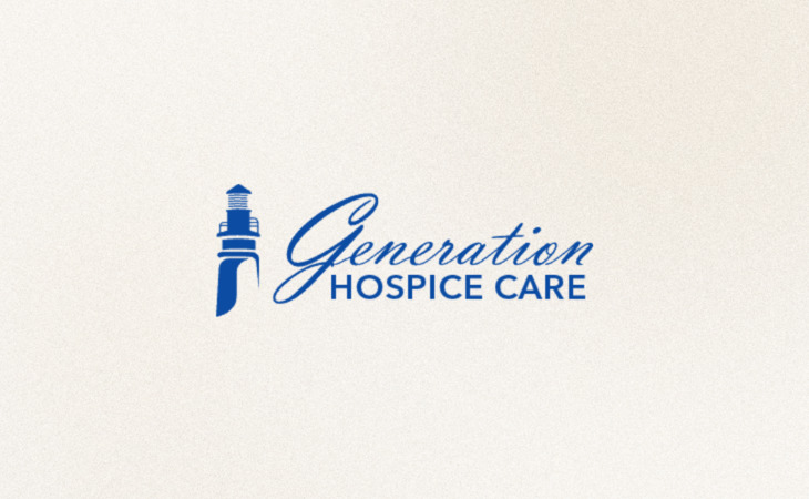 generation-care-91360