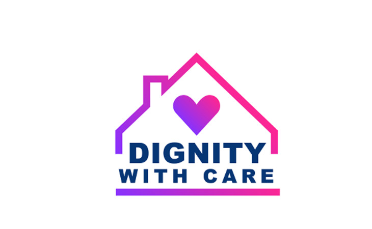 dignity-home-care-21208