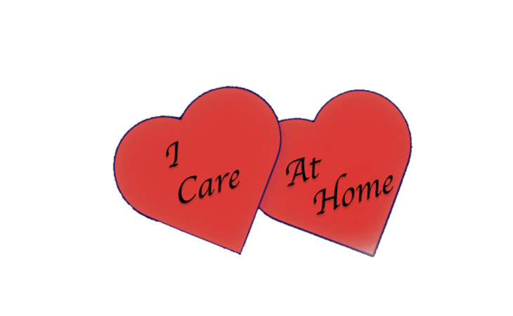 i-care-at-home-llc-99516