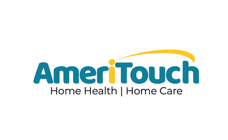 ameritouch-home-care-services-dallas-tx-75243
