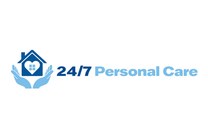 247-personal-care-corpus-christi-tx-and-surrounding-areas-78405