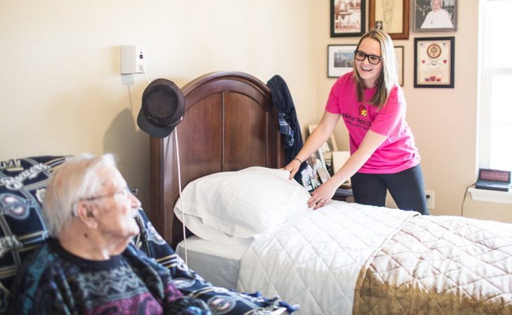 247-personal-care-corpus-christi-tx-and-surrounding-areas-78405-1450017_4