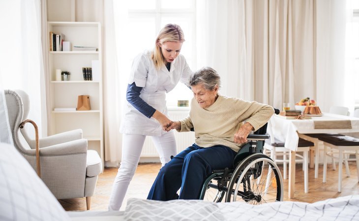 247-personal-care-corpus-christi-tx-and-surrounding-areas-78405-1450017_6