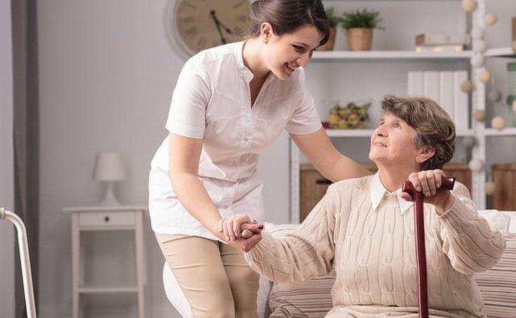 247-personal-care-corpus-christi-tx-and-surrounding-areas-78405-1450017_7