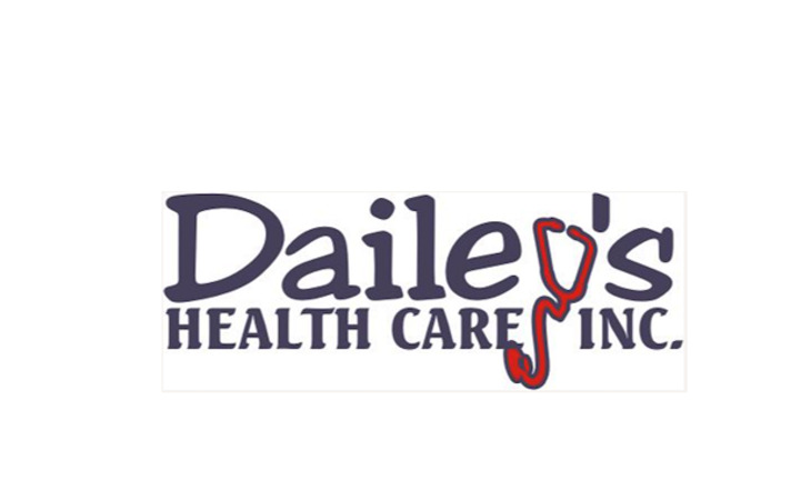 dailey-s-health-care-inc-chesapeake-va-23325