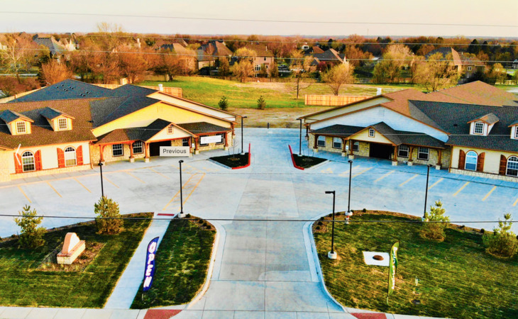 the-mapleton-67002
