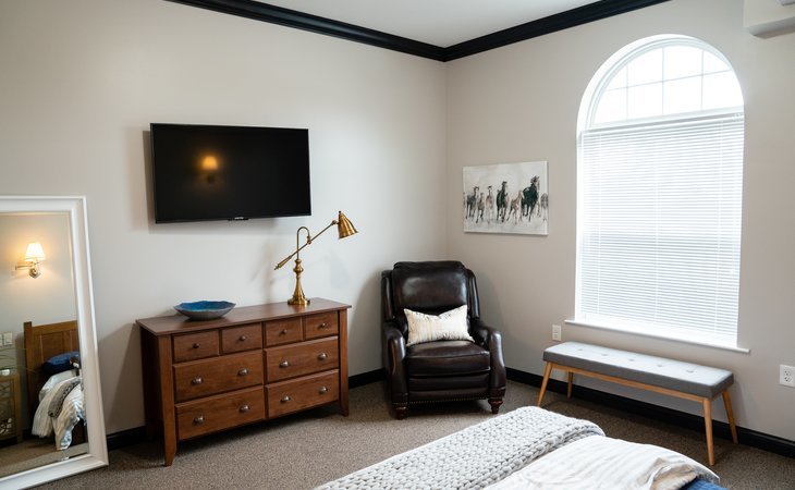 the-mapleton-67002-1450027_22