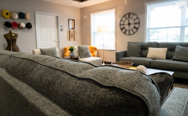 the-mapleton-67002-1450027_5