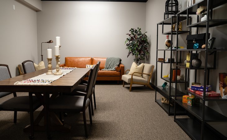 the-mapleton-67002-1450027_8
