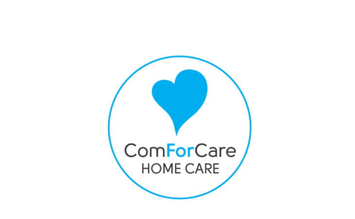 comforcare-home-care-newton-02464