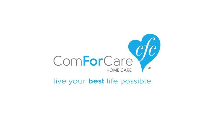 comforcare-home-care-middlesex-north-nj-07057