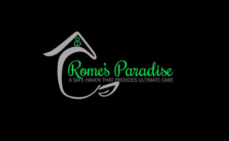 rome-s-paradise-32907