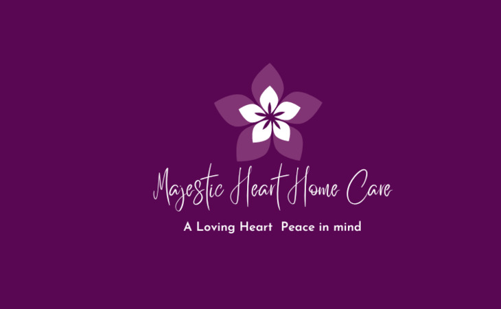 majestic-heart-home-care-llc-44118