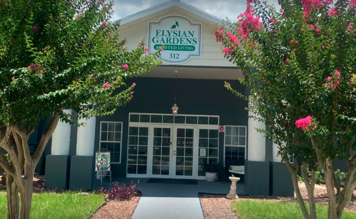 elysian-gardens-assisted-living-33612