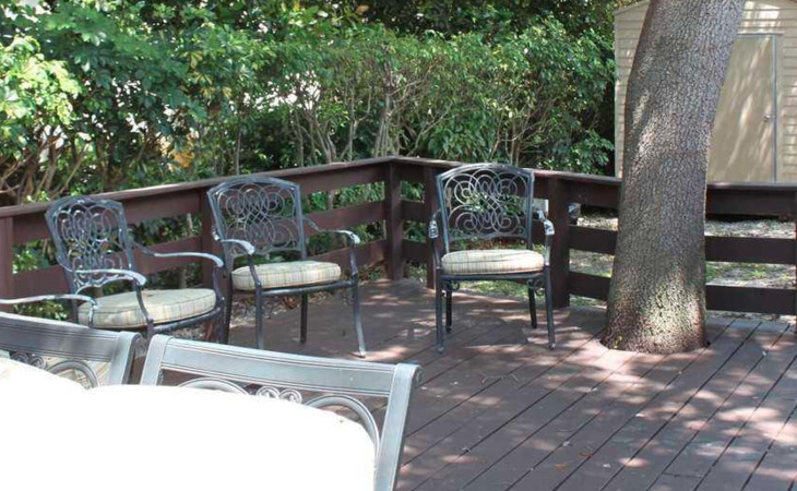 elysian-gardens-assisted-living-33612-1450053_2