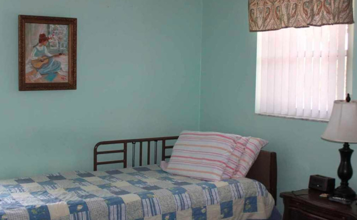 elysian-gardens-assisted-living-33612-1450053_5