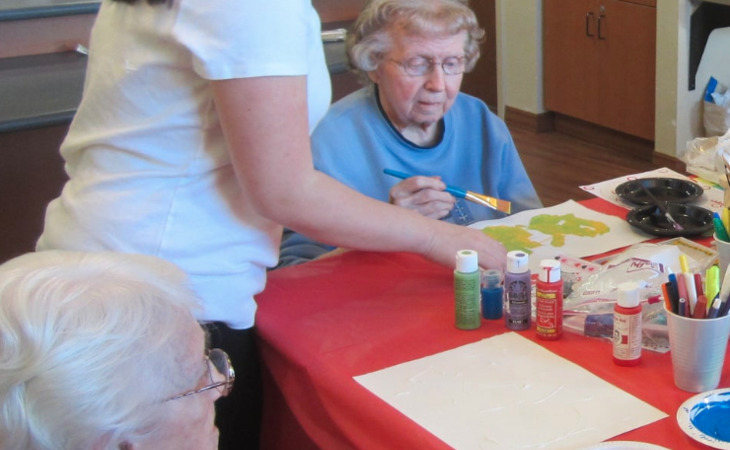 elysian-gardens-assisted-living-33612-1450054_6