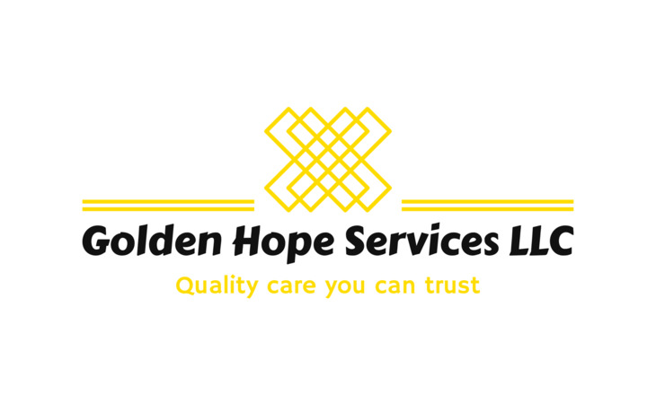 golden-hope-services-llc-pleasanton-ca-94588
