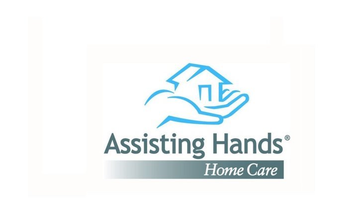 assisting-hands-south-daytona-beach-fl-32119