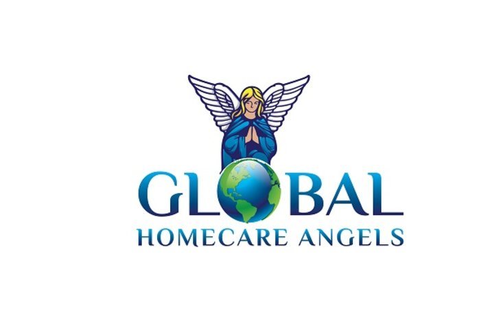 global-homecare-angels-ahi-group-lantana-fl-33462
